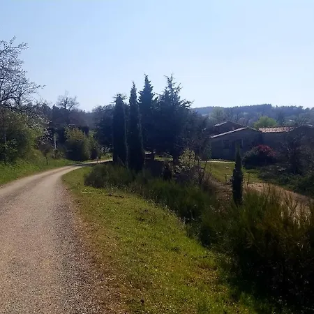 Les Du Bret