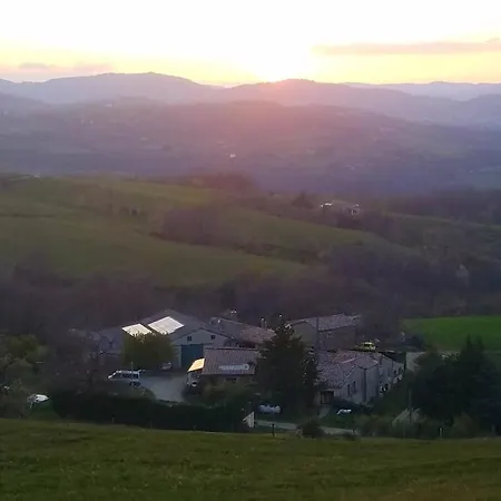 Holiday home Les Du Bret *